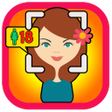Age Detector Calculator icon