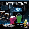 UFHO2 icon