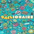 Ikon program: Ballionaire