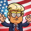 أيقونة البرنامج: Pocket Politics 2