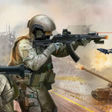 プログラムのアイコン：Combat Operatives