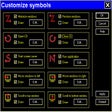 Icon of program: Zigzag Cleaner