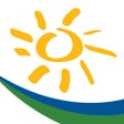 プログラムのアイコン：Brightview Credit Union