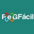 Programın simgesi: PeGFácil Campo Grande