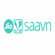 プログラムのアイコン：Jio Saavn