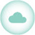 Icon of program: MyVirtuaLab Chromium Tool…