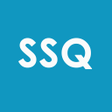 Icono de programa: Sabbath School Lesson Rev…
