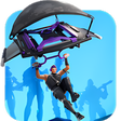 Ikona programu: Fort Power
