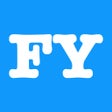 Biểu tượng của chương trình: FavYogis