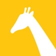 Ikona programu: UMU互動