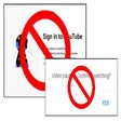 Icon of program: YouTube Popup Tamer