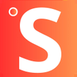 Icoon van programma: Screenshotly