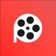 Ikona programu: VideoBox - Movies TV Gui…