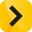 أيقونة البرنامج: Drive An: Become a Driver