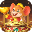 Ícone do programa: Luck Mouse Wallpaper