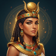 Ikona programu: Rise of Crowns: Civilizat…