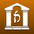 Ícone do programa: E-Daf