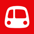 ไอคอนของโปรแกรม: Masir - Tehran Metro Guid…