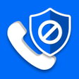 프로그램 아이콘: HydraCall: Spam Call Bloc…