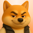 プログラムのアイコン：Tal: Finds your next job