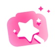 Icono de programa: Magic Camera