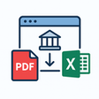 Smart E-Invoice Downloader icon