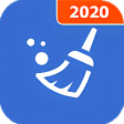 Quick Cleaner - Faster Phone Booster  Optimizer
