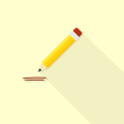 Ikon program: Quick Draw- Simple Sketch…