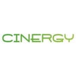 Cinergy Cinemas