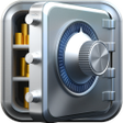 Ikon program: Open Safe Box - Smart puz…