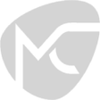 程序图标：MyClub Fitness