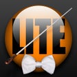 ไอคอนของโปรแกรม: Maestro Lite