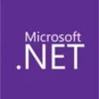 Programın simgesi: Microsoft .NET Desktop Ru…