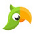 Icon of program: Interpolly