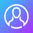 程序图标：Analyzer Go