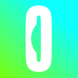 Ícone do programa: pockid.money - Neobank ma…
