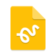 程序图标：Keep Notes - Create Lock …