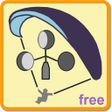 Icon of program: Paraglider Dashboard