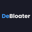 Иконка программы: Bloater AI - Face Analysi…