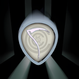 Icon of program: Reaper 64-bit