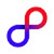Ícone do programa: 发送到豆皮图片下载器(SendToDoupi)