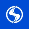 プログラムのアイコン：Startupwala - Register St…