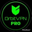 Icon of program: Orbit Tunnel