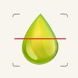Ícone do programa: Seed Oil Scanner