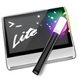 Symbol des Programms: MacPilot Lite