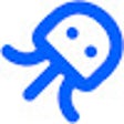 Icon of program: DIVE Broadcast Viewer