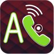 程序图标：All Call Recorder