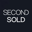 Symbol des Programms: 세컨솔드 - SecondSold