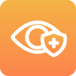 sao lưu điện thoại icon