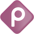 Icono de programa: PuntoAgil Android